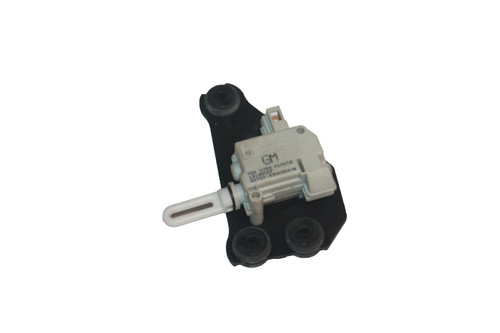 Original opel stellmotor - original, zv
