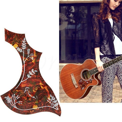 Akustische gitarre - akustische,