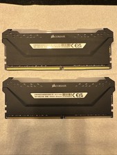 Corsair Vengeance RGB PRO 64GB