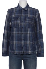 G STAR RAW Bluse Damen