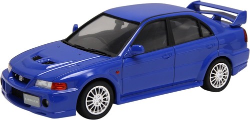 Fujimi model inch up - model,