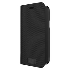 Black Rock Booklet The