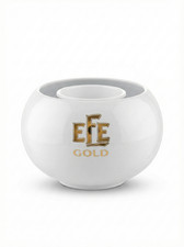 Original EFE GOLD Tischkühler