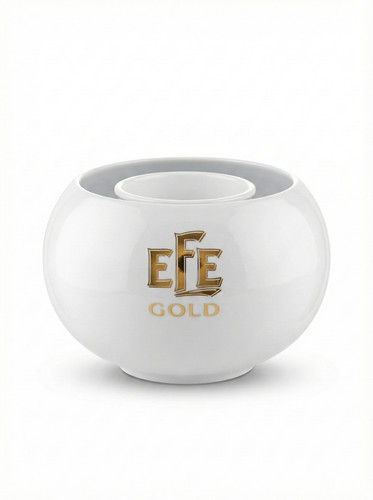 Original efe gold - original, tischkühler
