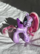 Hasbro little pony - hasbro, my
