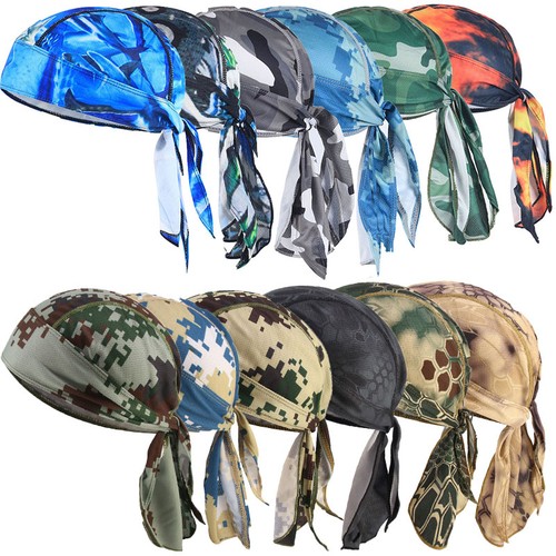 Durag rag headwear head - durag, du-rag