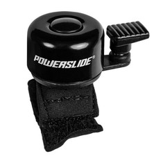 Powerslide inline skates - powerslide,