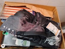 Flohmarktkiste/Trödelware