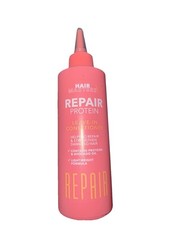 HAIR MASTER PROFESSIONAL LEAVE