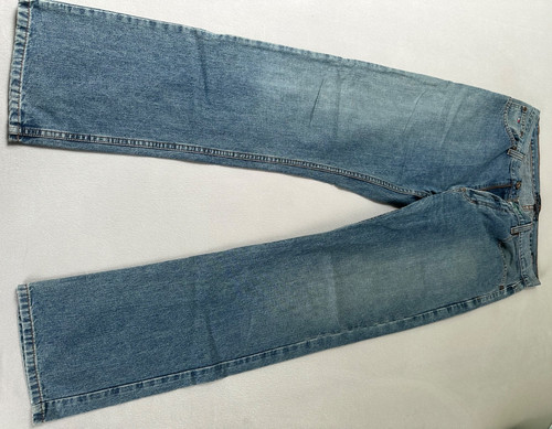 Tommy hilfiger denim premium - denim,