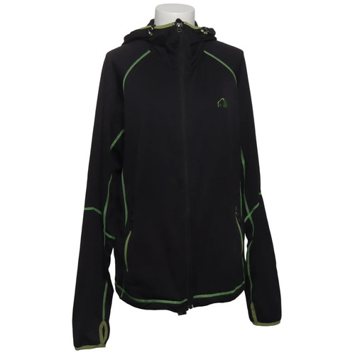 Tatonka jacke herren - jacke,,