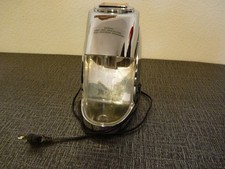 Gastroback 41127 Ice Crusher