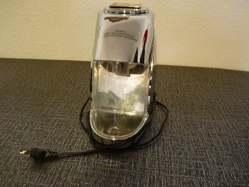 Gastroback 41127 ice crusher - gastroback,