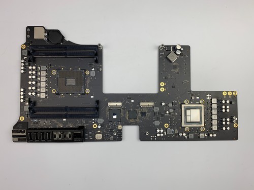 Apple imac pro a1862 - apple,