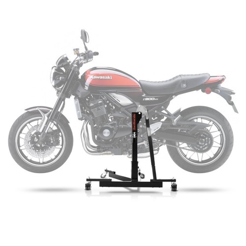 Zentralständer power evo - zentralständer,