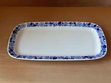 Melitta Blütenspiel Hamburg