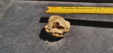 äthiopischer rohopal aus - Äthiopischer,