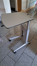 Rednerpult von werndl - von,