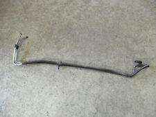 Kühlleitung Servoleitung Audi A6 4F 2.4 3.2 V6 Kühlrohr Kühlschlange 4F0422885E