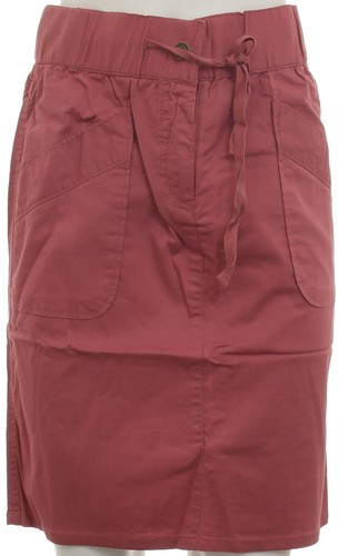Boysen damen rock - boysen's,