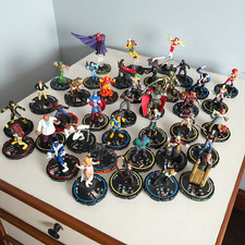 Action Figuren HeroClix -
