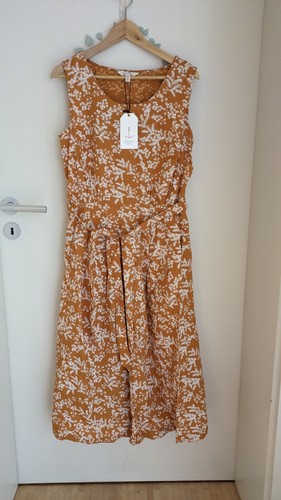 Wunderschönes kleid von - kleid,