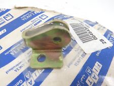 (B03) 46439163 Orig. FIAT PALIO PUNTO SIENA STRADA Lager Türfangband