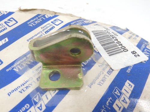 46439163 orig fiat - (b03),