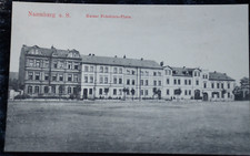 57395 AK Naumburg Kaiser