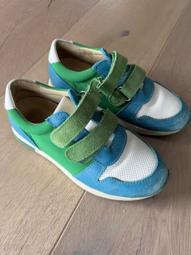 Jacadi sneakers für jungen - sneakers,
