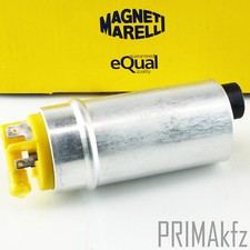 MAGNETI MARELLI