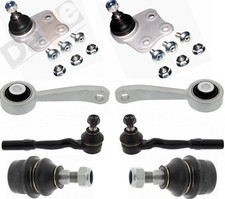 SPURSTANGENKOPF TRAGGELENK