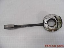 VW Bus T3 Blinkerhebel Lenkstockschalter Blinker SWF