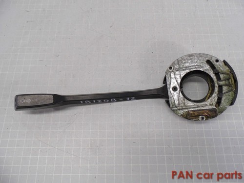 Bus blinkerhebel - t3,