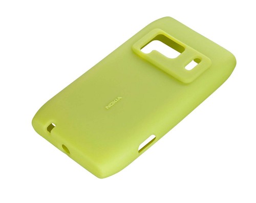 Original nokia 1005 - original, n8