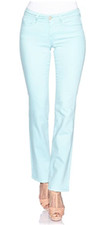  MAVI Damen Jeans Hose Mona