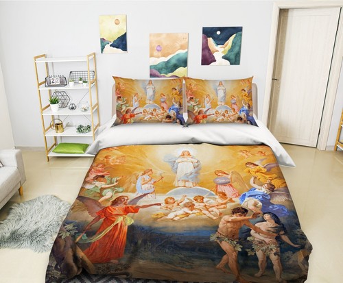 Religion baby c7252 - baby,