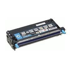 Original Epson Toner C13S051164 cyan für Aculaser C 2800 oV