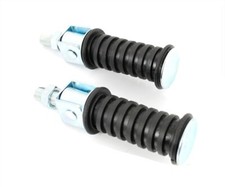 Yamaha DT 50 80 125 RD 50 80