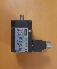  Brushless Motor Parker