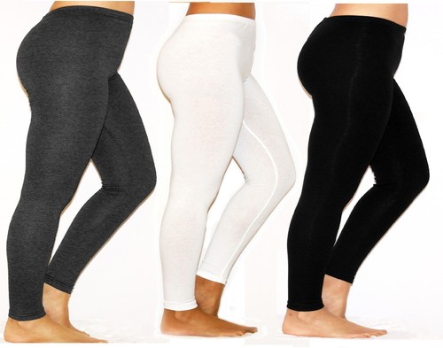 Damen herren leggings leggins - herren,