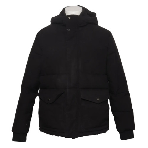 Jack jones winterjacke - jack, jones,