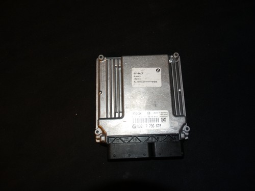 Original bmw series e60 e61 - original,