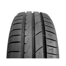 FE-2 195/55 R15 85H