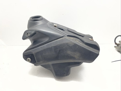 Ktm 350 f 2019 - 350,