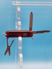 Victorinox Signature 58 mm