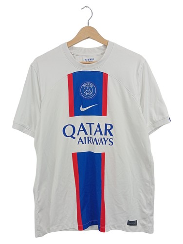 Nike psg paris saint germain - paris, saint-germain