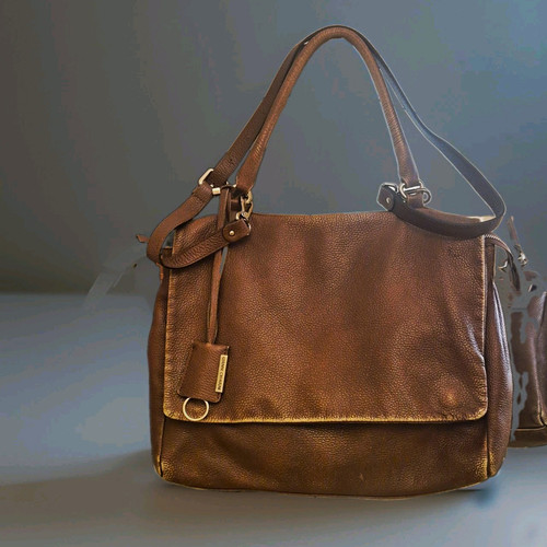 Gianni chiarini tasche - chiarini,