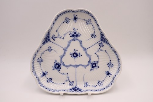 Royal copenhagen musselmalet - royal,