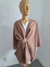 Chiaretta Firenze Trachten